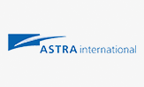 ASTRA International