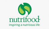 Nutrifood