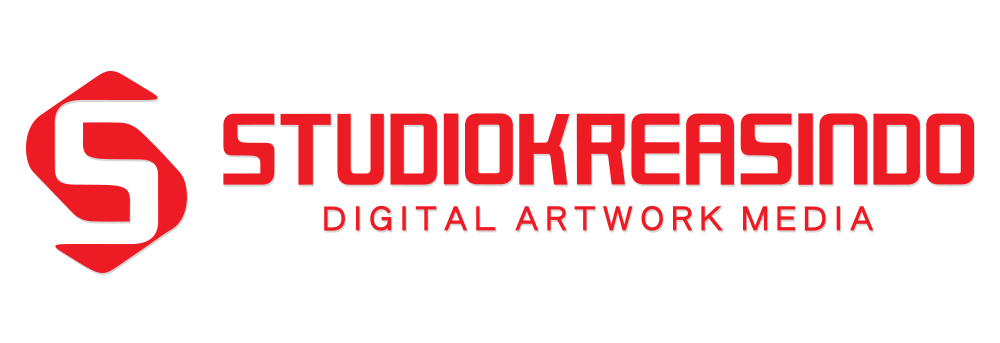 STUDIOKREASINDO